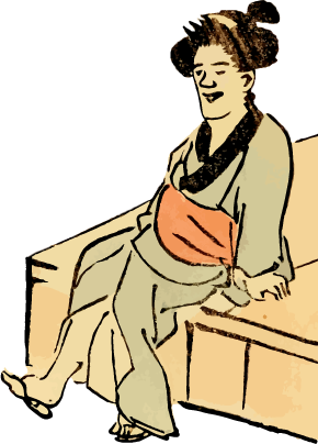 Thumbnail of post image 091