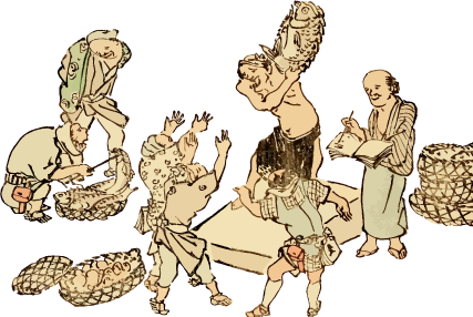 Thumbnail of post image 189