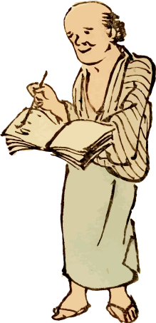 Thumbnail of post image 176