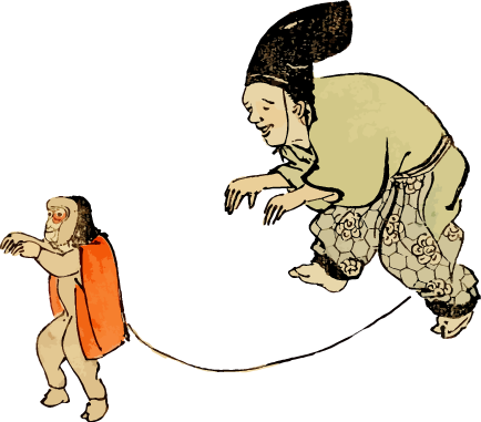 Thumbnail of post image 163