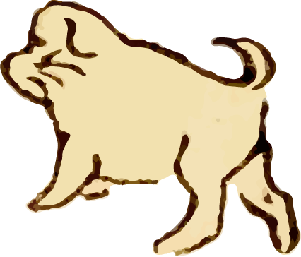 Thumbnail of post image 084