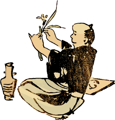 Thumbnail of post image 081