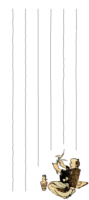 Thumbnail of related posts 010