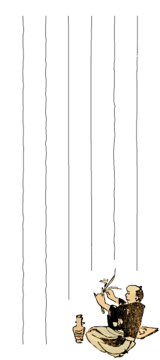 Thumbnail of post image 036