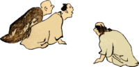 Thumbnail of related posts 107