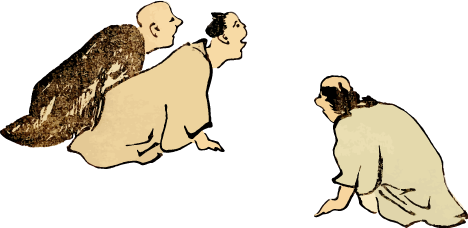 Thumbnail of post image 012