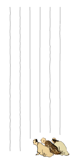Thumbnail of post image 018