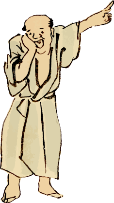 Thumbnail of post image 170