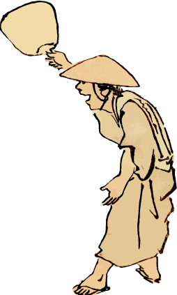 Thumbnail of post image 135