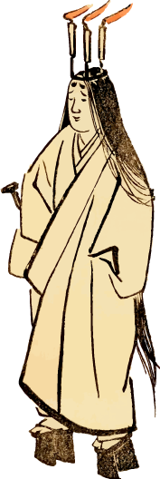 Thumbnail of post image 159