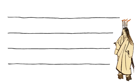 Thumbnail of post image 146