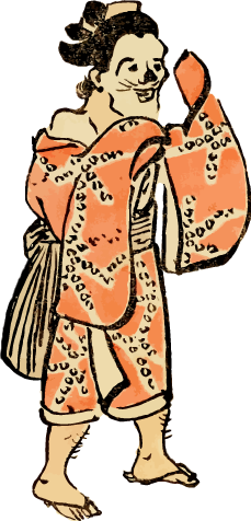 Thumbnail of post image 033