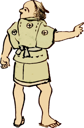 Thumbnail of post image 014