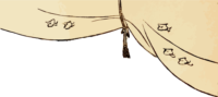 Thumbnail of related posts 006
