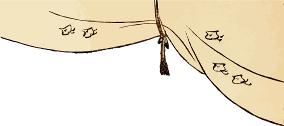 Thumbnail of post image 168