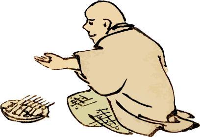 Thumbnail of post image 145