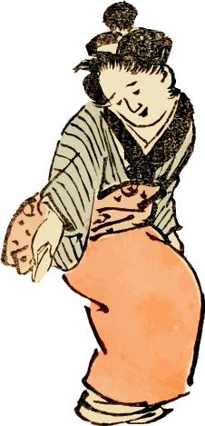 Thumbnail of post image 195
