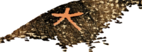 Thumbnail of related posts 044