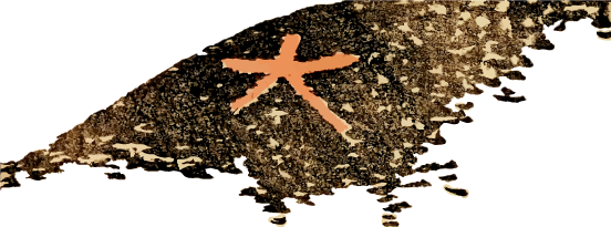 Thumbnail of post image 103