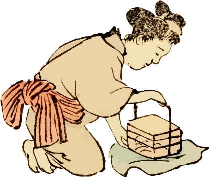 Thumbnail of post image 003
