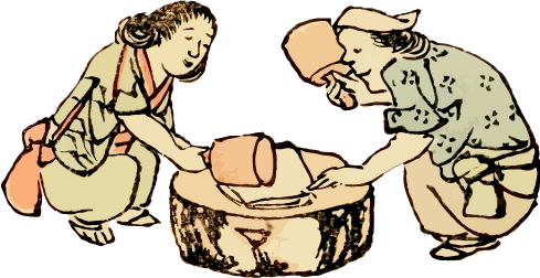 Thumbnail of post image 005
