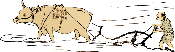 Thumbnail of post image 137