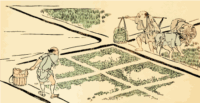 Thumbnail of related posts 097