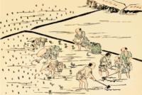 Thumbnail of related posts 183