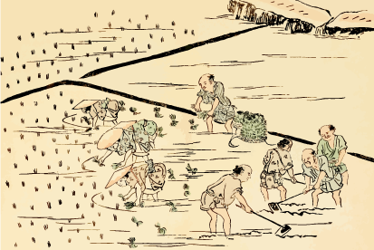 Thumbnail of post image 039
