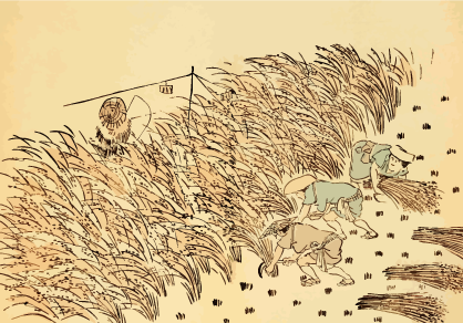Thumbnail of post image 191