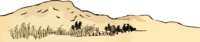 Thumbnail of related posts 195