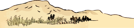 Thumbnail of post image 136