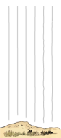 Thumbnail of related posts 051