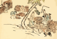 Thumbnail of related posts 128