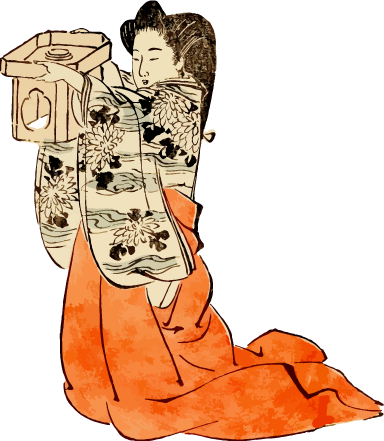 Thumbnail of post image 144
