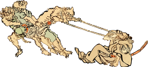 Thumbnail of post image 063
