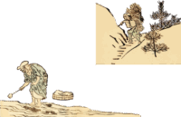 Thumbnail of related posts 062