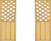 Thumbnail of related posts 104
