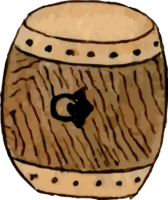 Thumbnail of related posts 123