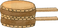Thumbnail of related posts 092