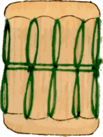 Thumbnail of related posts 028