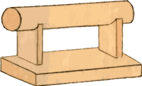 Thumbnail of related posts 052