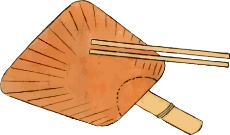 Thumbnail of post image 062