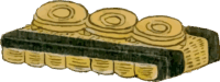 Thumbnail of related posts 018