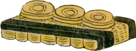 Thumbnail of post image 158
