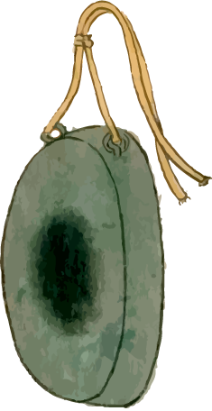 Thumbnail of post image 120