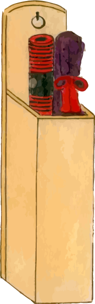 Thumbnail of post image 125