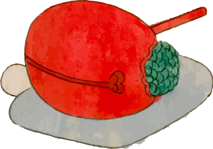 Thumbnail of post image 173