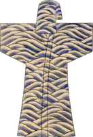 Thumbnail of related posts 010