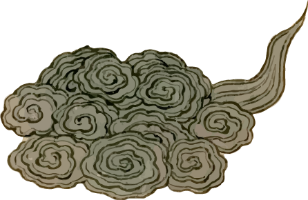 Thumbnail of post image 075